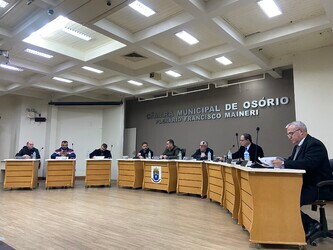 legislativo-aprovou-quatro-projetos-de-lei-e-outras-20-proposicoes-na-sessao-ordinaria
