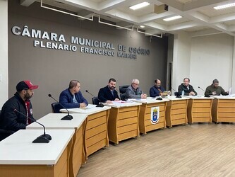 audiencia-publica-no-legislativo-debateu-politica-de-incentivos-ao-desenvolvimento-do-cicloturismo