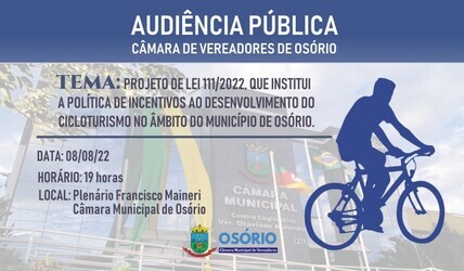 politica-de-incentivos-ao-desenvolvimento-do-cicloturismo-sera-tema-de-audiencia-publica-no-legislativo