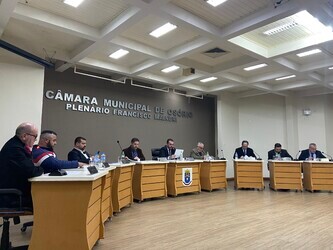 legislativo-osoriense-aprova-10-proposicoes-na-sessao-ordinaria-desta-terca-feira