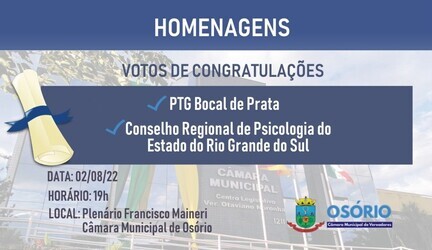 legislativo-osoriense-outorgara-votos-de-congratulacoes-a-duas-entidades-2