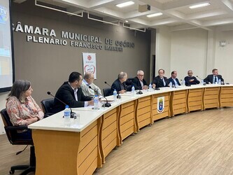 crise-financeira-no-hospital-sao-vicente-de-paulo-foi-tema-de-forum-promovido-pelo-legislativo-osoriense