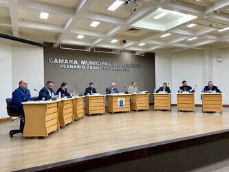 aprovados-em-sessao-ordinaria-dois-projetos-de-lei-do-executivo-e-19-proposicoes-de-autoria-de-vereadores
