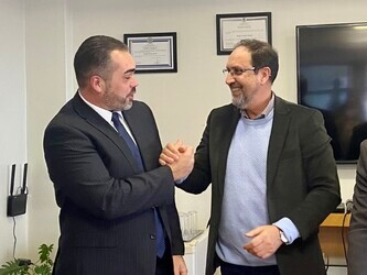 presidente-do-legislativo-charlon-muller-assumira-como-prefeito-em-exercicio-de-osorio