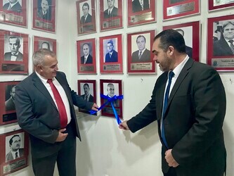 foto-do-vereador-ed-da-silva-moraes-e-descerrada-na-galeria-de-ex-presidentes-do-legislativo