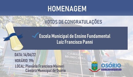 legislativo-outorgara-votos-de-congratulacoes-a-emef-luiz-francisco-panni