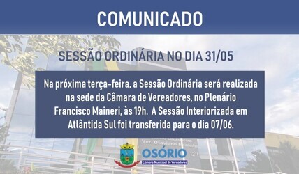 camara-de-vereadores-de-osorio-altera-data-da-sessao-ordinaria-interiorizada