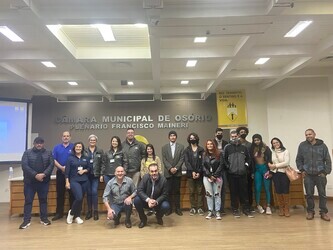 legislativo-conclui-ciclo-de-palestras-sobre-educacao-no-transito-na-noite-desta-quinta-feira