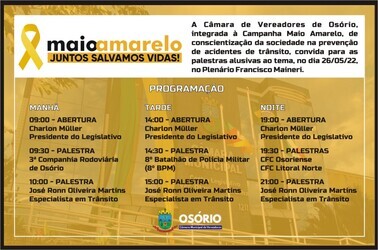 legislativo-promove-palestras-sobre-educacao-no-transito