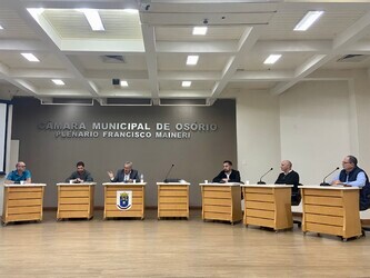 metas-fiscais-do-primeiro-quadrimestre-de-2022-foram-apresentadas-em-audiencia-publica-no-legislativo