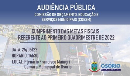 legislativo-promove-audiencia-publica-sobre-metas-fiscais-do-primeiro-quadrimestre-de-2022