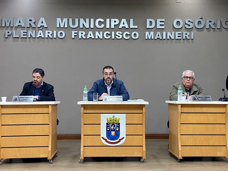 maior_Atc01yA1vZcSyFvfZo_AcsBiAOFTOvS-.jpg