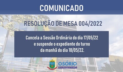legislativo-cancela-a-sessao-ordinaria-desta-terca-feira