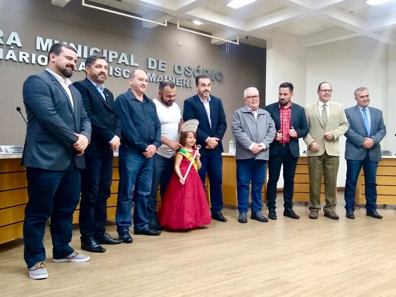 em-sessao-ordinaria-do-legislativo-osoriense-foram-aprovadas-33-proposicoes