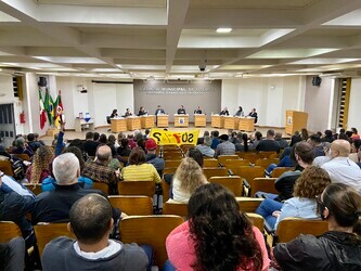 revisao-dos-vencimentos-dos-servidores-municipais-foi-pauta-de-audiencia-publica-no-legislativo