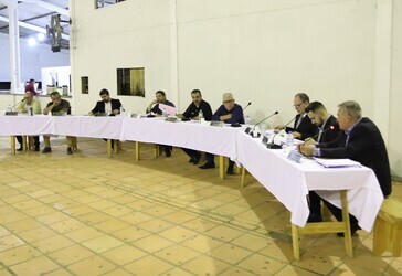 vereadores-apreciam-extensa-pauta-de-proposicoes-em-sessao-interiorizada-na-borussia