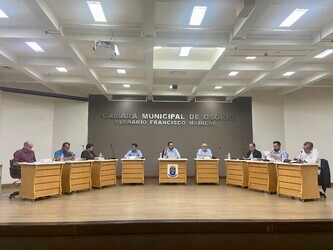 vereadores-aprovam-em-sessao-ordinaria-projetos-do-executivo-que-alteram-leis-municipais