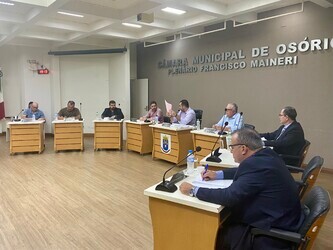 legislativo-aprova-17-proposicoes-de-autoria-de-vereadores-em-sessao-ordinaria