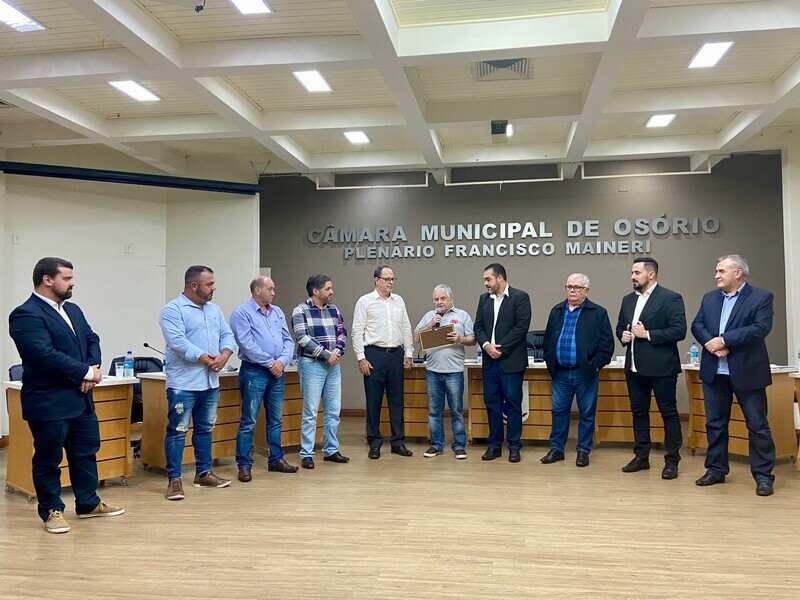 maior_DLEUCrQZFxp0ZCOT6vDLdr-ksaTutISv.jpg