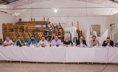 comunidade-de-passinhos-participa-da-primeira-sessao-ordinaria-interiorizada-de-2022