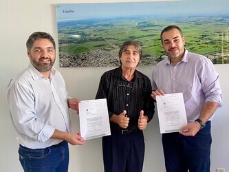 vereadores-recebem-oficios-confirmando-recursos-para-a-saude-oriundos-de-emenda-parlamentar