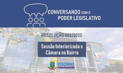 camara-de-vereadores-retoma-projeto-de-interiorizacao-com-sessao-ordinaria-em-passinhos