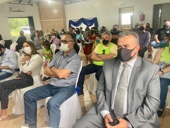 camara-de-vereadores-prestigia-evento-promovido-pela-brigada-militar