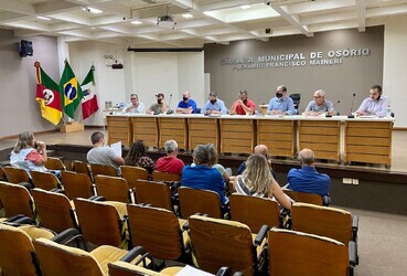 camara-de-vereadores-realiza-reuniao-para-discutir-projeto-que-dispoe-sobre-auxilio-alimentacao