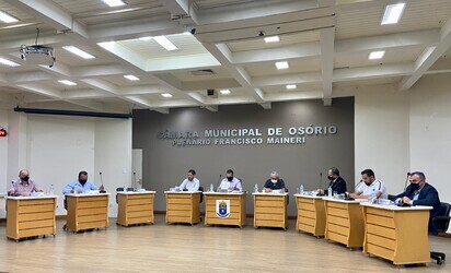 vereadores-resgatam-historia-de-lutas-das-mulheres-e-importancia-da-representatividade-feminina