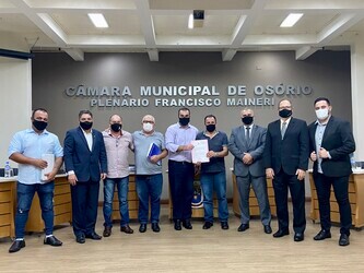 camara-de-vereadores-rejeita-veto-ao-projeto-que-dispoe-sobre-intermediacao-de-mao-de-obra-de-trabalhadores-via-agencia-fgtassine