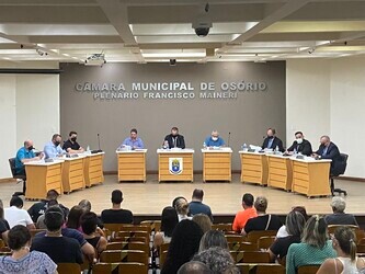 legislativo-osoriense-realiza-primeira-sessao-ordinaria-de-2022-com-a-presenca-de-servidores-publicos