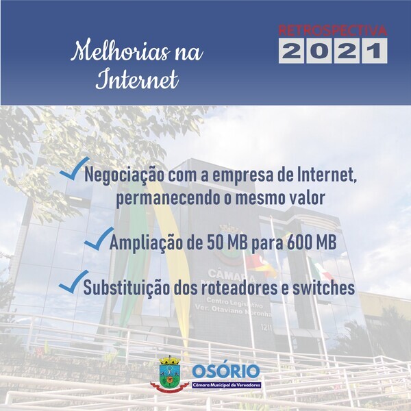 maior_Xqv3dddDuSAOMMjtJcO7RwgWSEliz28e.jpg