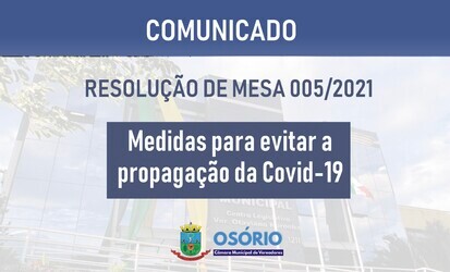 mesa-diretora-emite-resolucao-com-medidas-preventivas-a-covid-19