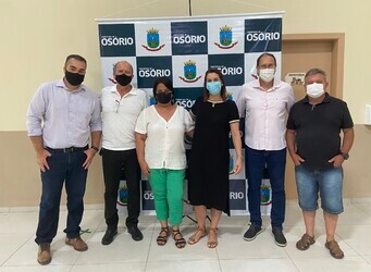 presidente-do-legislativo-participa-de-cerimonias-de-assinaturas-de-contratos-para-reformas-e-ampliacao-de-escolas