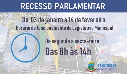 recesso-parlamentar-2