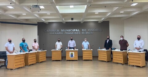 legislativo-osoriense-aprova-orcamento-do-municipio-para-2022