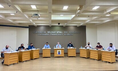 sessao-extraordinaria-aprecia-projetos-de-autoria-do-executivo-municipal