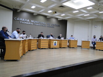 camara-aprova-projeto-que-preve-a-contratacao-emergencial-de-topografo-e-desenhista