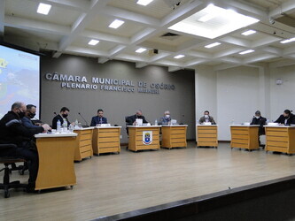 sessao-ordinaria-aprova-dois-projetos-de-lei