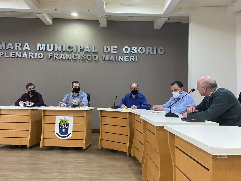 audiencia-publica-de-demonstracao-das-metas-fiscais-do-2-quadrimestre-de-2021