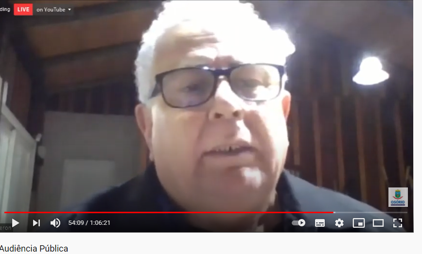 audiencia-publica-debate-a-pec-322020-que-visa-a-reforma-administrativa-no-servico-publico