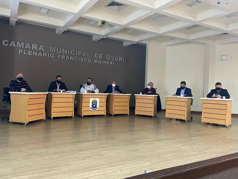 camara-realiza-audiencia-publica-para-debater-a-ldo-para-o-exercicio-de-2022