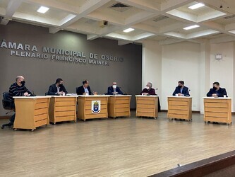 media_-O_5A275EawNIbL_7HirCGiyiLkXI0uY.jpg