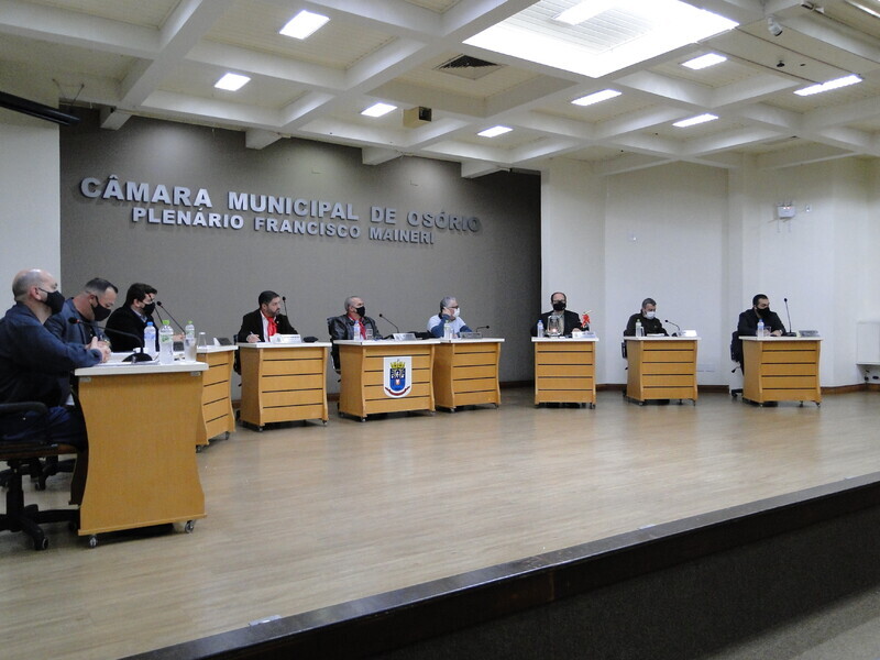 vereadores-debatem-sobre-as-comemoracoes-farroupilhas-e-enfatizam-a-necessidade-de-evitar-aglomeracoes