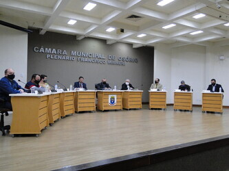 vereadores-aprovam-projeto-de-lei-que-inclui-acao-e-dotacao-orcamentaria-no-ppa-e-ldo-2021