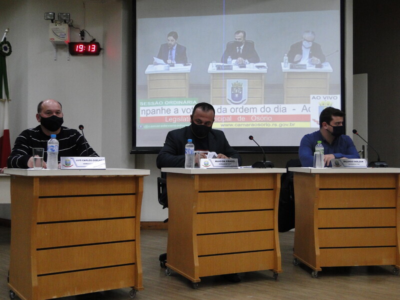 camara-discute-sobre-saude-mental-no-municipio