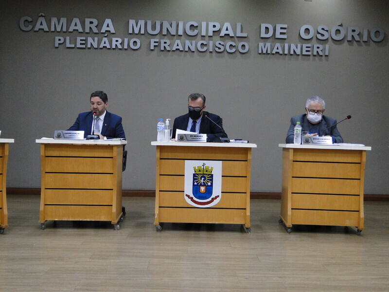 camara-autoriza-contratacao-emergencial-temporaria-de-servidor