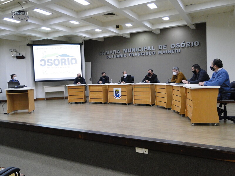 camara-promove-audiencia-publica-de-avaliacao-do-plano-plurianual-2022-2025