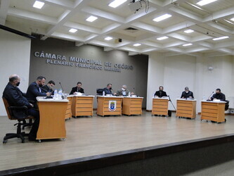 vereadores-se-manifestam-em-sessao-sobre-a-volta-as-aulas-no-segundo-semestre