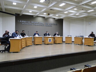 camara-aprova-projeto-que-possibilitara-o-recebimento-de-auxilio-emergencial-pelos-profissionais-da-area-cultural